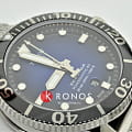 Часы Tissot Seastar 1000 Powermatic 80 T120.407.11.041.02 фото 7